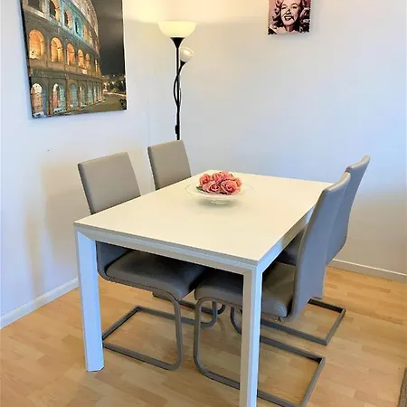 Sulla Piscina Panoramica *