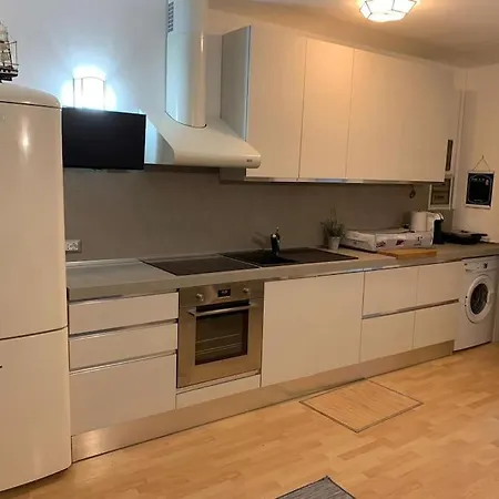 Sulla Piscina Panoramica Apartment Manerba del Garda